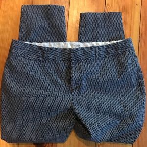 Crown and Ivy petite pants